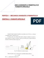 Curs F Mecanica Avansata Partea II