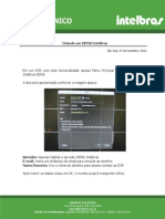 Criando_um_DDNS_Intelbras.pdf