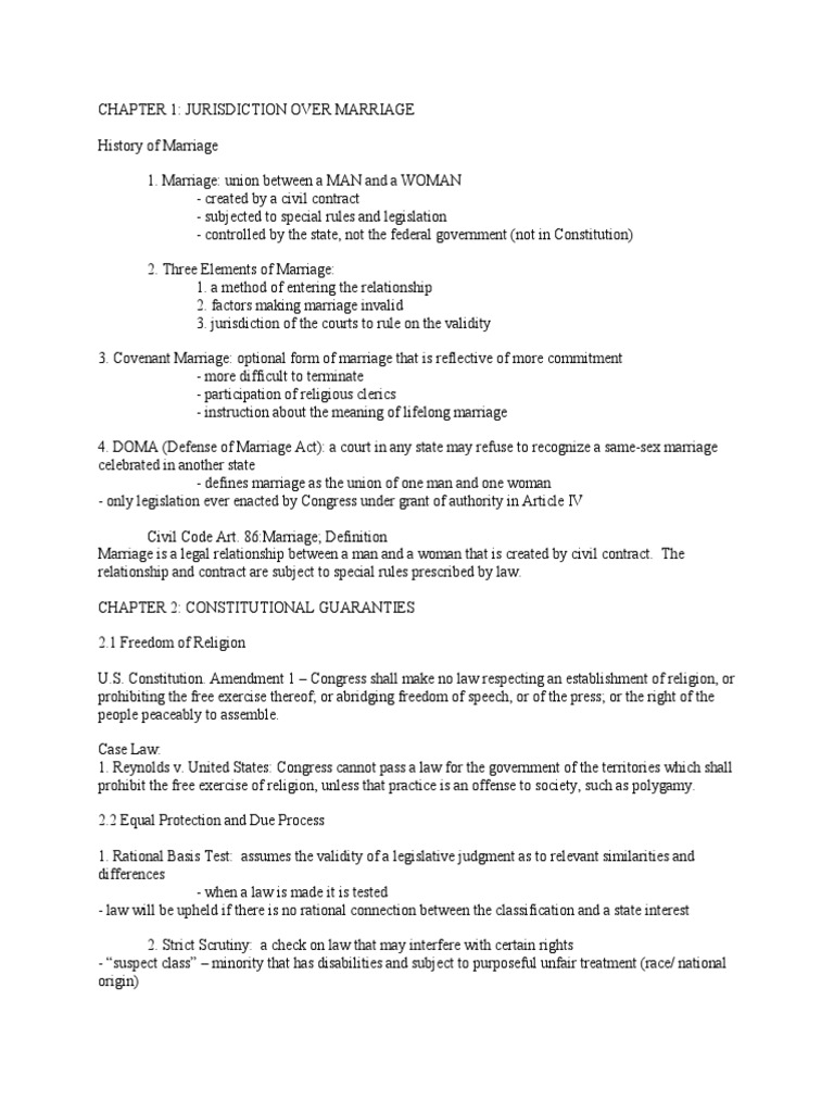 5 paragraph essay outline example picture