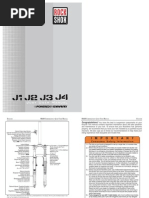 Download 06JudyManual_Portugues by leonardosjr SN20257627 doc pdf