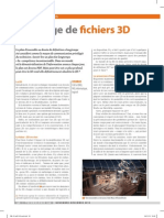 technologie-n188_p52-54.pdf