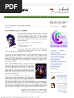 Download doctype htmlcara membuat WPAP dengan Coreldrawhtmlheadnoscriptmeta http-equivrefreshcontent0URLhttpadpoptelkomselcomads-requestt3j0ahttp3A2F2Fwwwscribdcom2Ftitlecleaner3Ftitle3DTutorial2BWPAP2Bdengan2BCorelDRAWpdfnoscriptlink hrefhttpadpoptelkomselcom8004COMMONcssibn_20131029mincss relstylesheet typetextcss headbodyscript typetextjavascriptpt3scriptscript typetextjavascriptvar blocationsetTimeoutfunctioniftypeof windowiframeundefinedbhrefbhref15000scriptscript srchttpadpoptelkomselcom8004COMMONjsif_20131029minjsscriptscript srchttpadpoptelkomselcom8004COMMONjsibn_20140601minjsscriptbodyhtml by Echa Keisha SN202576762 doc pdf