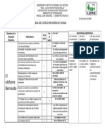 A El Elefante Bernardodocx