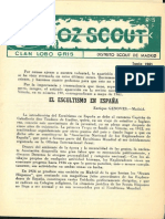 1961 - 06 Voz Scout