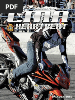 Download CMA HeartBeat February 2014 by CMA HeartBeat SN202585620 doc pdf