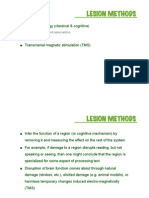 Tema3-Imaging C PDF