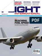 Flight International 130409-15