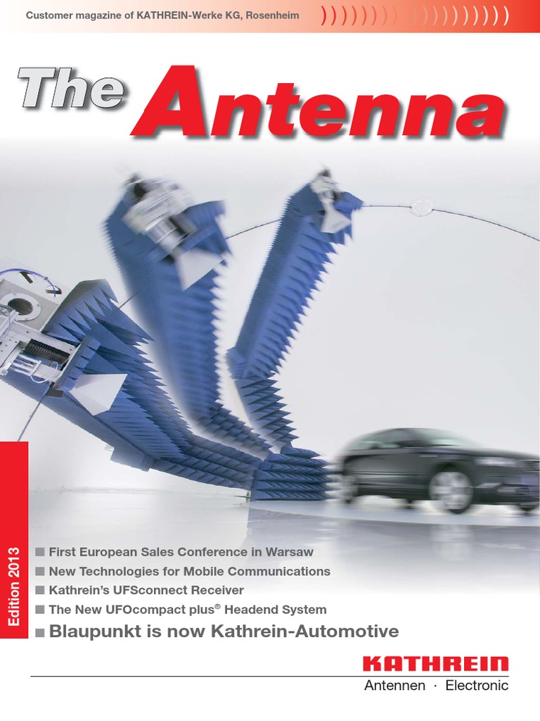 99812195 Lte Telecommunication Radio