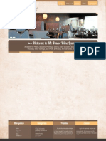 Fromage Template (Smallpdf - Com)