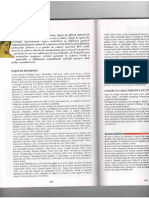 Ir " F"T Clasicismulul, T'R, GRRT Contribuie K .Def'N.Ire ('It!T':Tii Romaitisruului Prin Uoinya de A Erprima Esenlat'Iinyet T Pn!Iltostrea