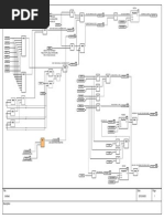 Download SEL Relay Logic Diagram by Abdul Wadood Gharsheen SN202607674 doc pdf
