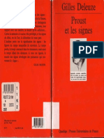 Gilles_Deleuze-Proust_et_les_signes__-Presses_Universitaires_de_France_-_PUF_2003.pdf