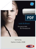 Aire acondicionado Samsung.pdf
