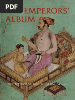 MetMuseumOfArt - The Emperor's Album PDF