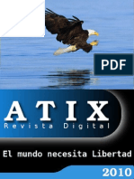 atix17-101016161244-phpapp01.pdf