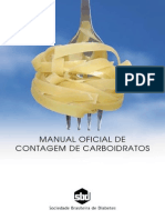 246 Manual Carboidratos