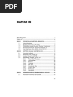 Download tutorial tentang pemakaian archicadpdf by Dian Amelia SN202620994 doc pdf