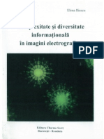 Complexitate Si Diversitate Informationala in Imagini Electrografice-transfer Ro-27mar-96b163