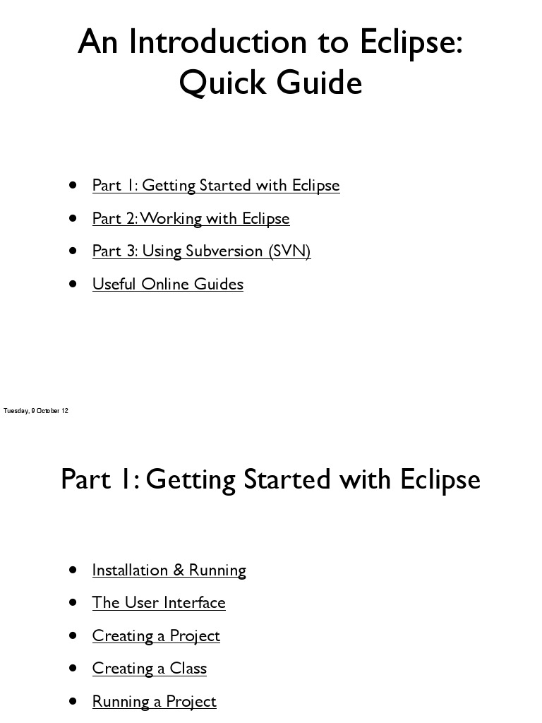 Westchester County Eclipse Time Your Complete Guide - mixg1dk