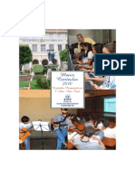 matriz-curricular-9-ano.pdf