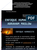 ENFOQUE_HUMANISTA[1]