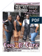 Download Hot Spot Issue 280 by The Hot Spot SN20262574 doc pdf