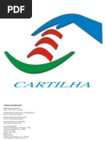 02 Democracia Participativa Ferreirajr Anexos