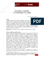 jornalismo científico e comunicação da saúde.pdf