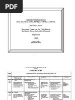 Download Rancangan Tahunan Pendidikan Moral Tingkatan 2 2008 by Zainon Bt Mohamed SN2026296 doc pdf