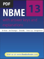 nbme 17 pdf download
