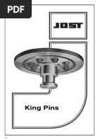 Download Jost KingPins by CLIFFORDPA SN202630824 doc pdf