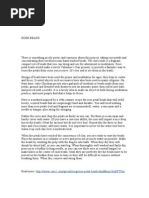 The Deity And The Sword Pdf Writer