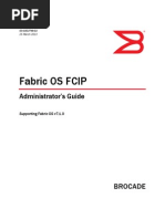 Fos Fcip Admingd v710