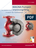 Magna Brochure D Neu 011208 GzD3 Final