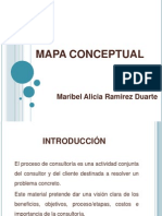 Ramirez Duarte Maribel Alicia - Actividad 1.1 - Grupo 8-3 PDF