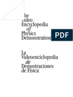 suggestedDemosToCorrespondingPhysicsTextbooks PDF