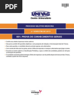 Download univag 2013 - 2 by zicaferreira SN202634067 doc pdf