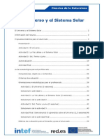 CIENCIAS06_imprimir_docente