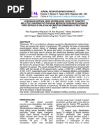Download Jurnal Dr Kris by Hiszom Asyhari SN202637982 doc pdf