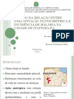 Correlação_IPA_PRP_Itaituba