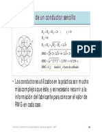 Factor_de_cableadono.pdf