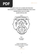Download Skripsi Joko Wibowo by Pramono Teguh SN202643690 doc pdf