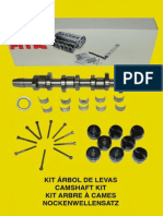 Catalogo Kit Arboles-1