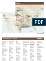 BNSF OG Overview Map