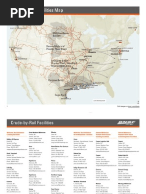BNSF OG Overview Map