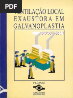 Ventilacao_local_exaustora_em_galvanoplastia.pdf