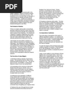 Download Essay on Cyber Magick by Eric Cohen SN20265141 doc pdf