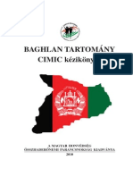 Baghlan