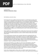 Download T2_Aldo Rossi_Arhitectura Orasului_Istructura Artefactelor Urbane by Razvan Login SN202653028 doc pdf