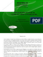 Ministerio de Educación Bolivia -Programas de estudio epcv 2014.pdf